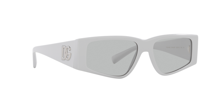 Dolce & Gabbana Sunglasses DG4453 341887