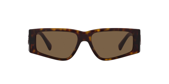 Dolce & Gabbana Sunglasses DG4453 502/73