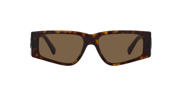 Dolce & Gabbana DG4453 502/73