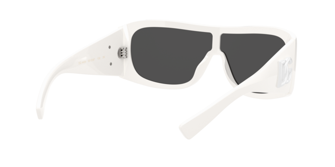 Dolce & Gabbana Sunglasses DG4454 331287