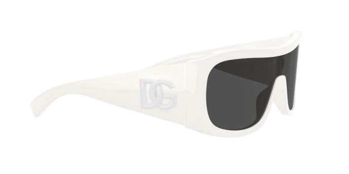 Dolce & Gabbana Sunglasses DG4454 331287