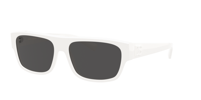 Dolce & Gabbana Sunglasses DG4455 331287