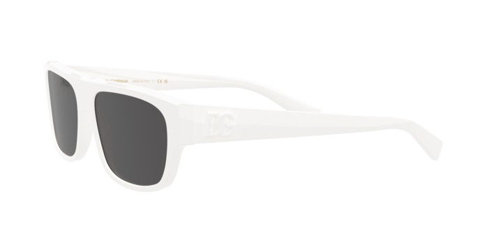 Dolce & Gabbana Sunglasses DG4455 331287