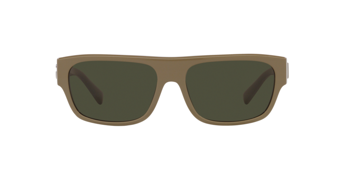 Dolce & Gabbana Sunglasses DG4455 332982