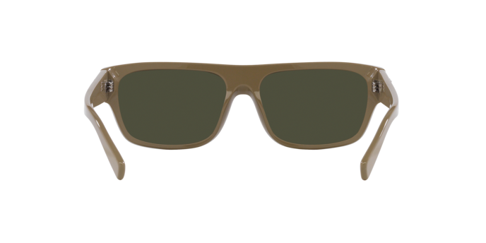 Dolce & Gabbana Sunglasses DG4455 332982