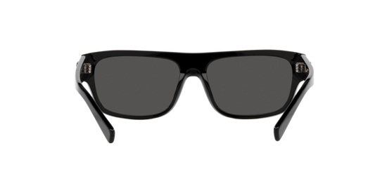 Dolce & Gabbana Sunglasses DG4455 501/87