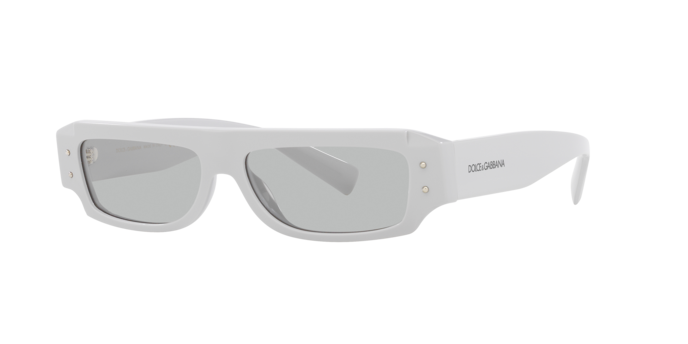 Dolce & Gabbana Sunglasses DG4458 341887