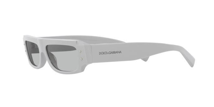 Dolce & Gabbana Sunglasses DG4458 341887