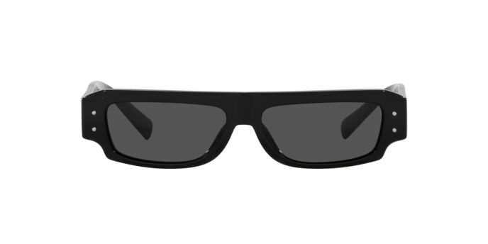 Dolce & Gabbana Sunglasses DG4458 501/87