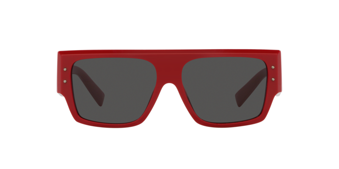 Dolce & Gabbana Sunglasses DG4459 309687