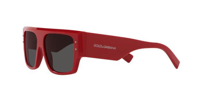 Dolce & Gabbana Sunglasses DG4459 309687