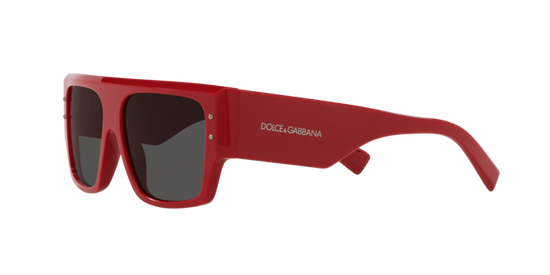 Dolce & Gabbana Sunglasses DG4459 309687