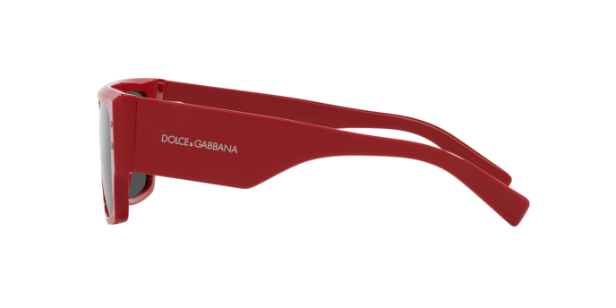 Dolce & Gabbana Sunglasses DG4459 309687