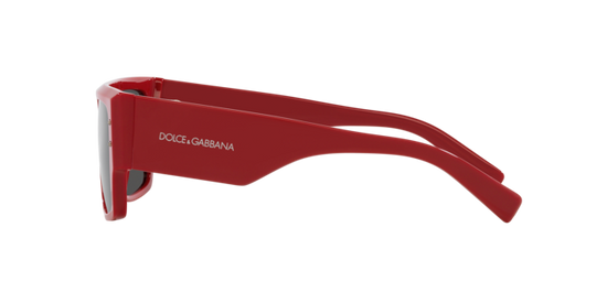 Dolce & Gabbana Sunglasses DG4459 309687