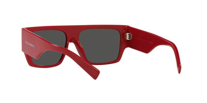 Dolce & Gabbana Sunglasses DG4459 309687