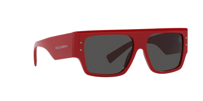 Dolce & Gabbana Sunglasses DG4459 309687