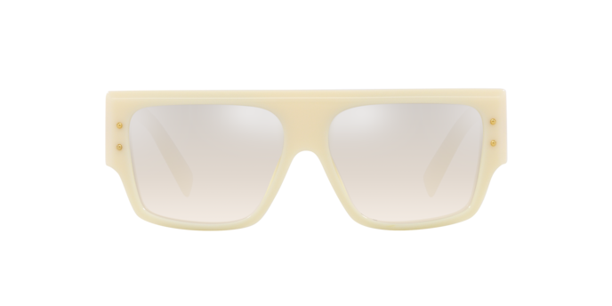 Dolce & Gabbana Sunglasses DG4459 3427J6