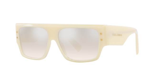 Dolce & Gabbana Sunglasses DG4459 3427J6