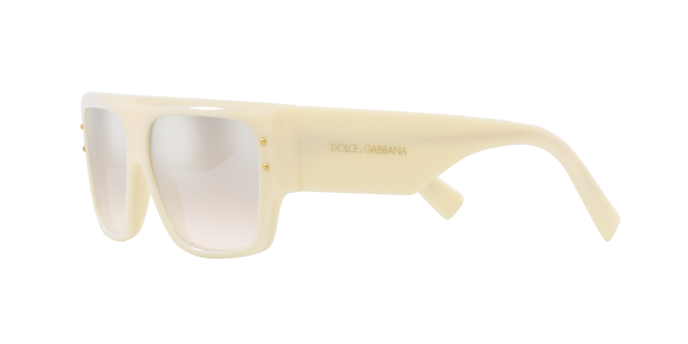 Dolce & Gabbana Sunglasses DG4459 3427J6
