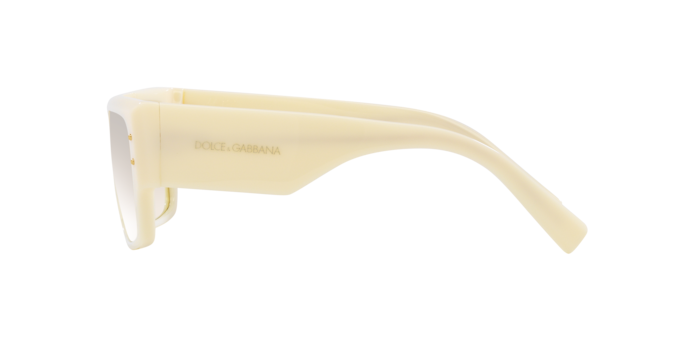 Dolce & Gabbana Sunglasses DG4459 3427J6