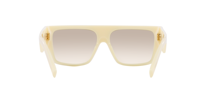 Dolce & Gabbana Sunglasses DG4459 3427J6