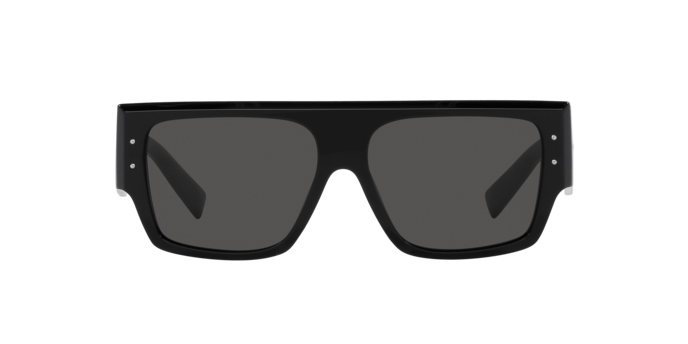 Dolce & Gabbana Sunglasses DG4459 501/87