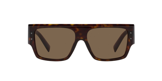 Dolce & Gabbana Sunglasses DG4459 502/73