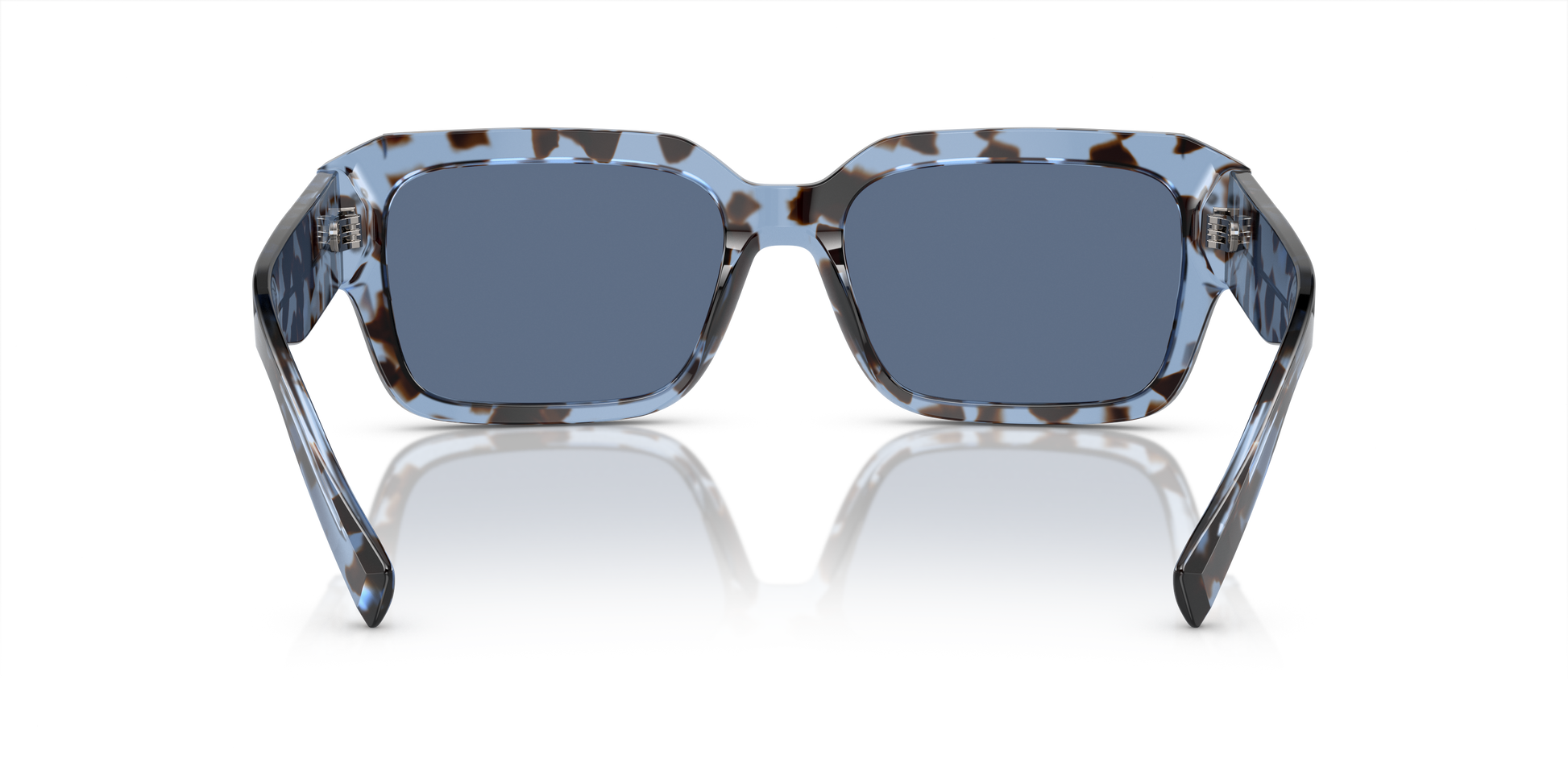 Dolce & Gabbana Sunglasses DG4460 339280