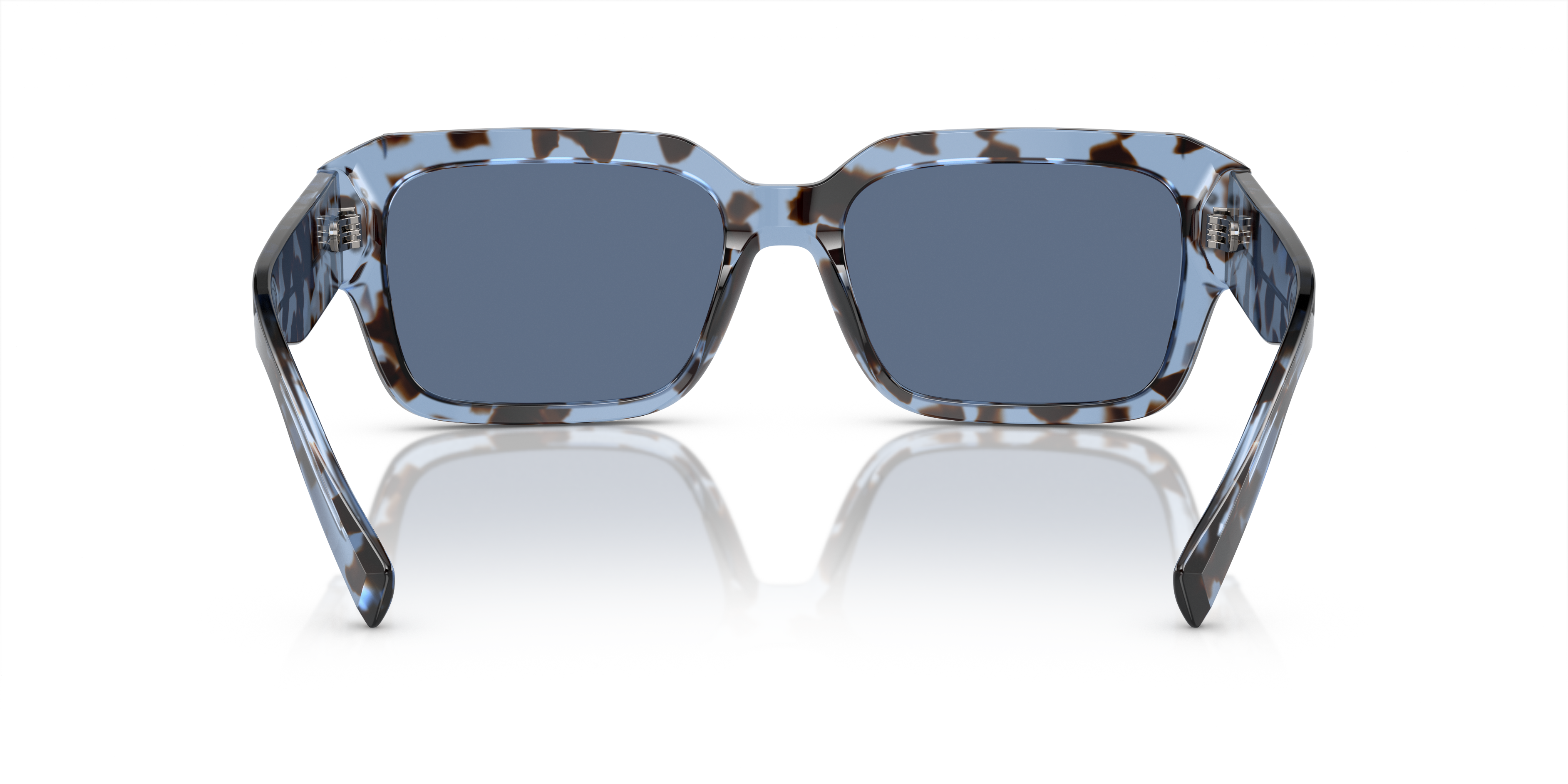 Dolce & Gabbana Sunglasses DG4460 339280