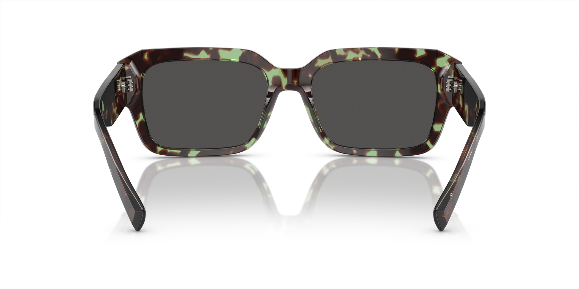 Dolce & Gabbana Sunglasses DG4460 343287