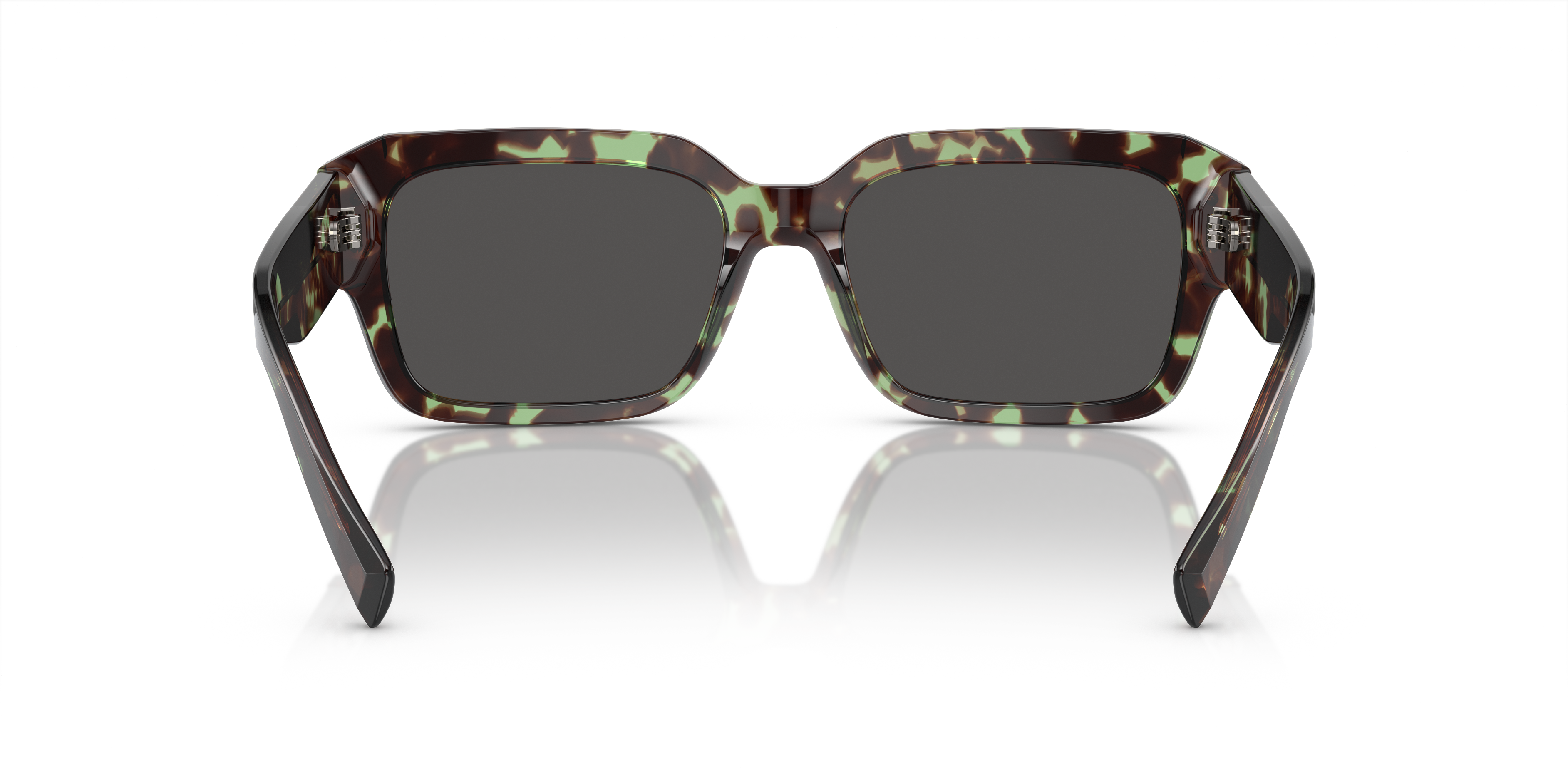 Dolce & Gabbana Sunglasses DG4460 343287