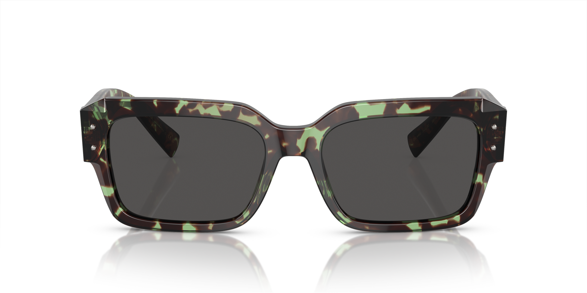 Dolce & Gabbana Sunglasses DG4460 343287