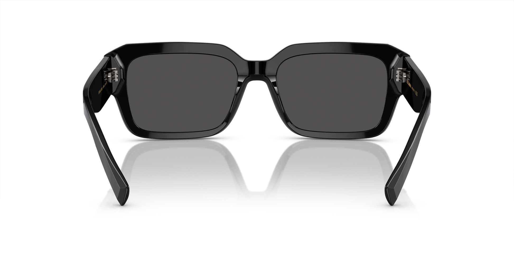 Dolce & Gabbana Sunglasses DG4460 501/87