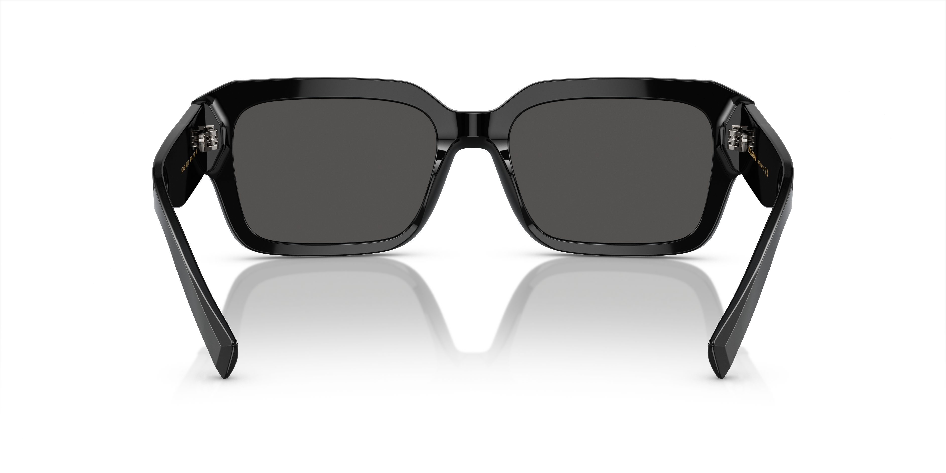 Dolce & Gabbana Sunglasses DG4460 501/87