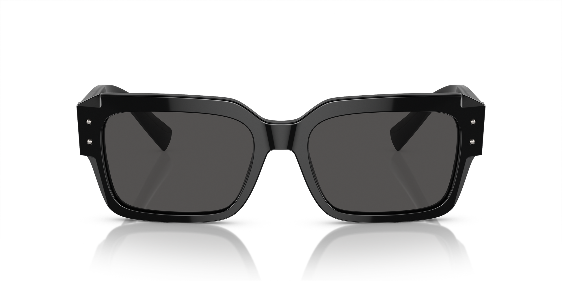 Dolce & Gabbana Sunglasses DG4460 501/87