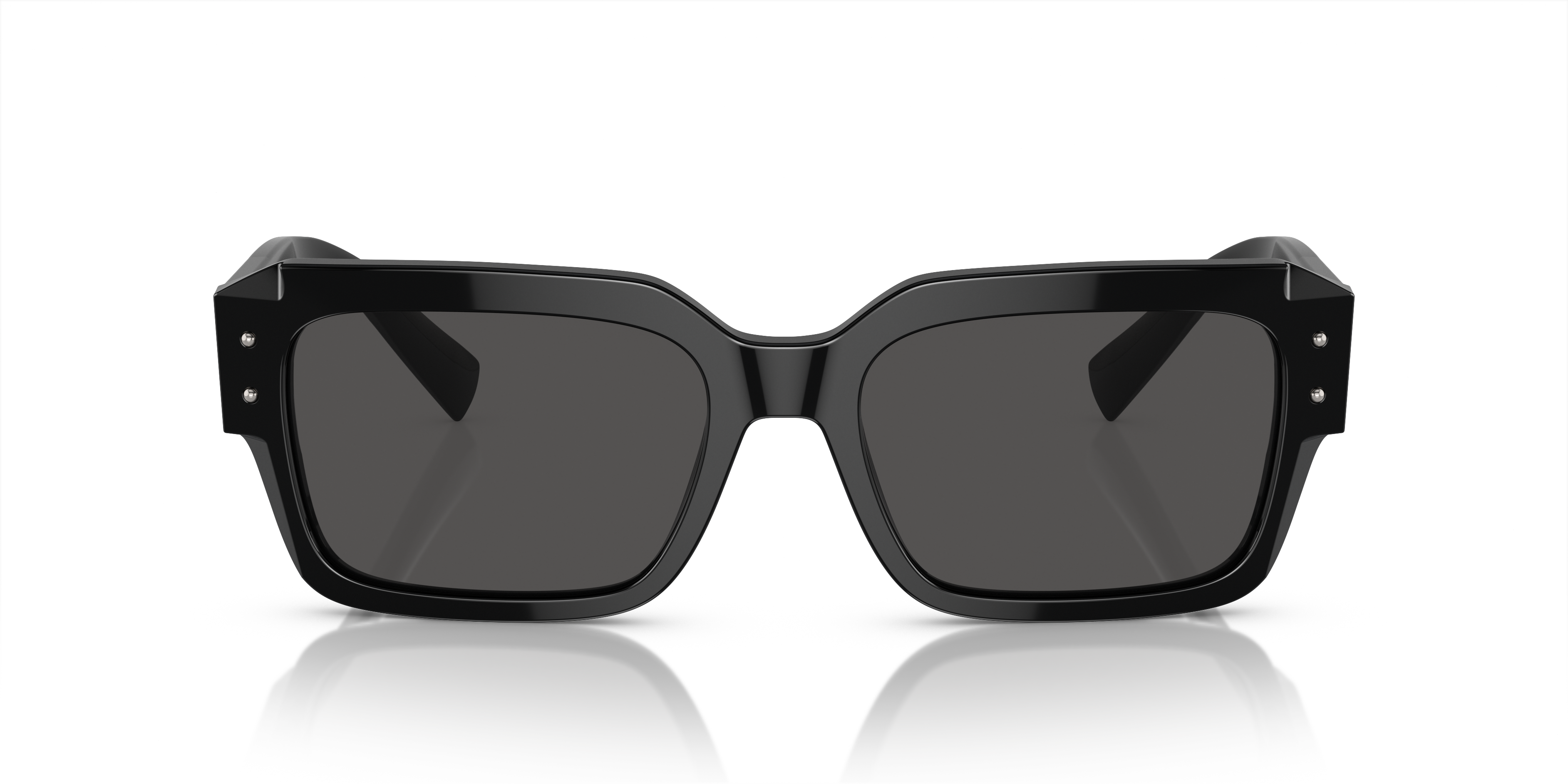 Dolce & Gabbana Sunglasses DG4460 501/87