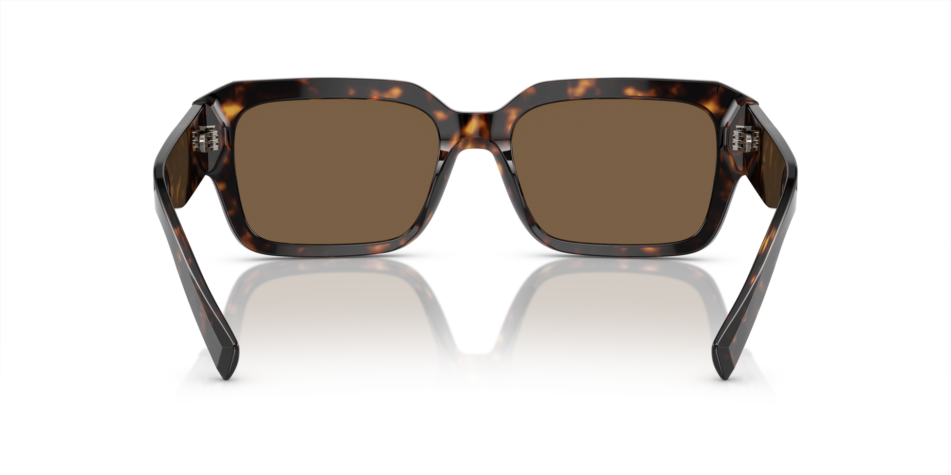 Dolce & Gabbana Sunglasses DG4460 502/73