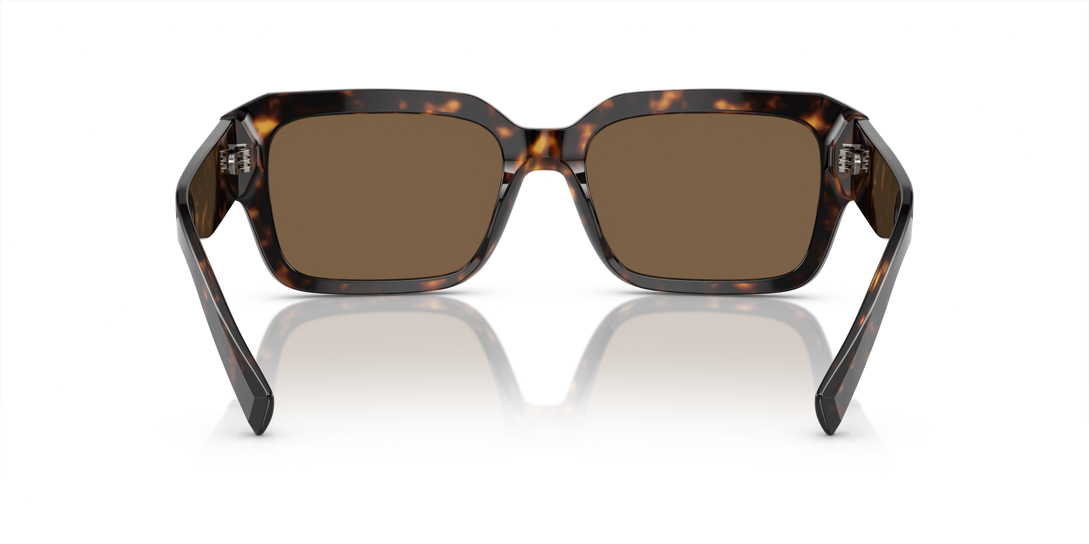 Dolce & Gabbana Sunglasses DG4460 502/73