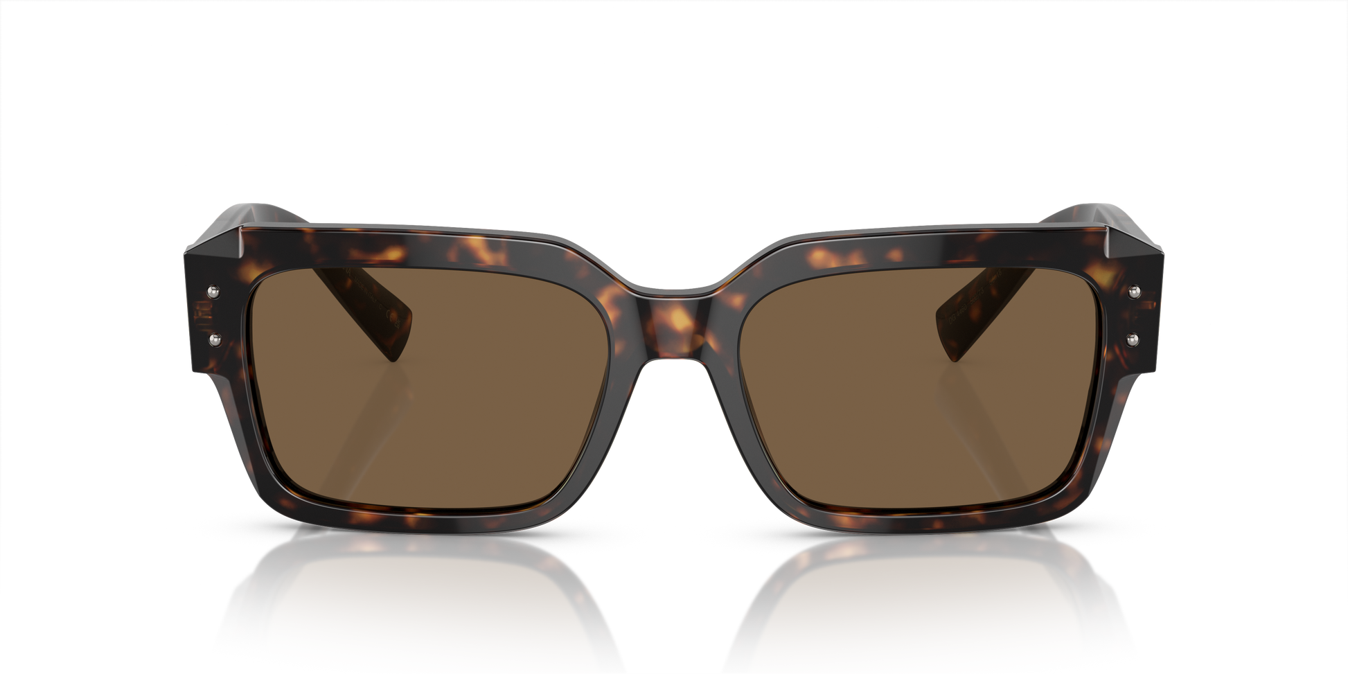 Dolce & Gabbana Sunglasses DG4460 502/73