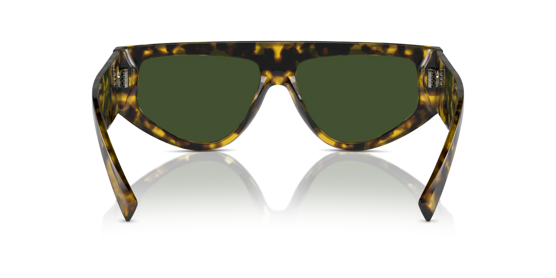 Dolce & Gabbana Sunglasses DG4461 343371