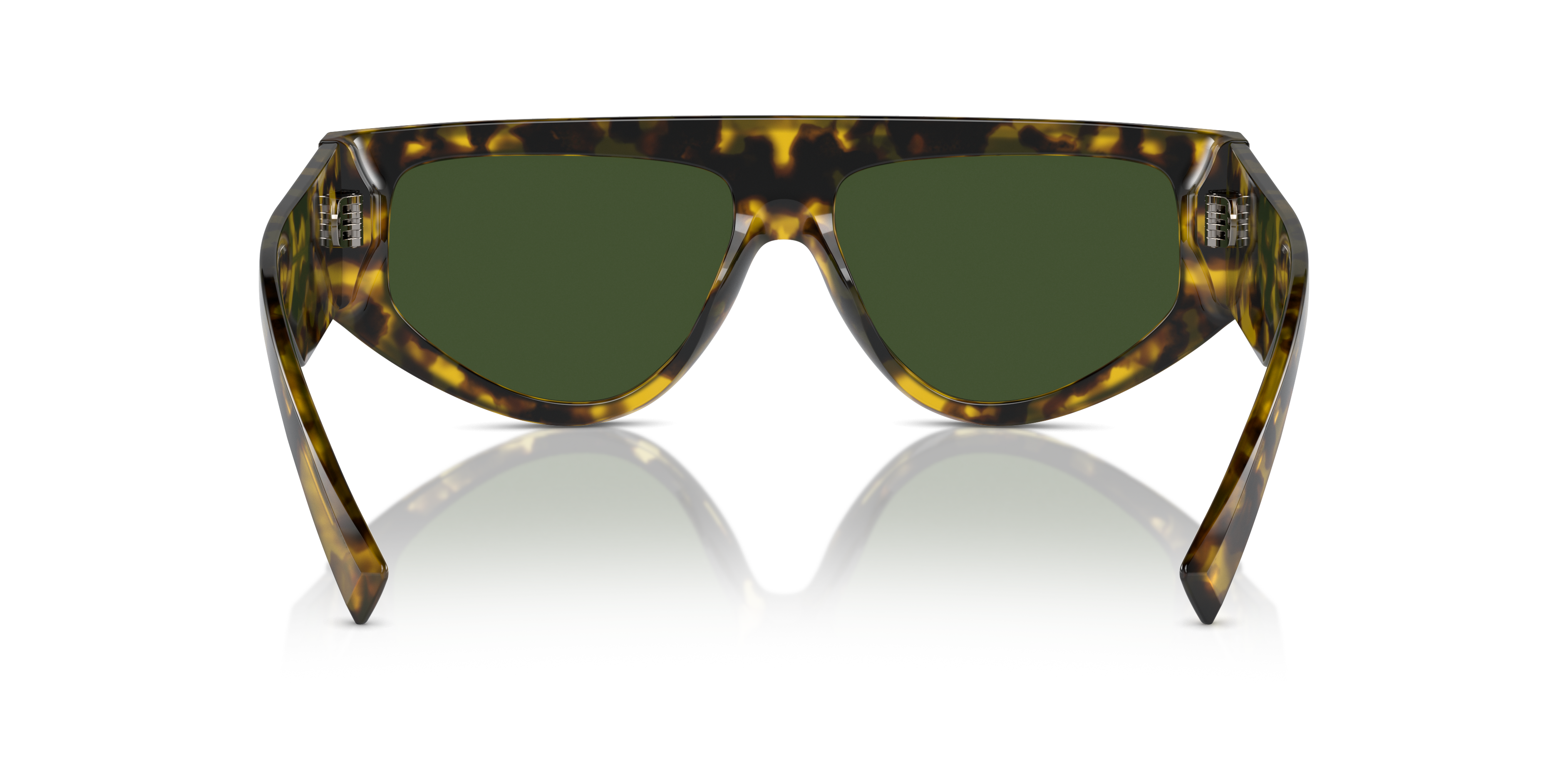 Dolce & Gabbana Sunglasses DG4461 343371