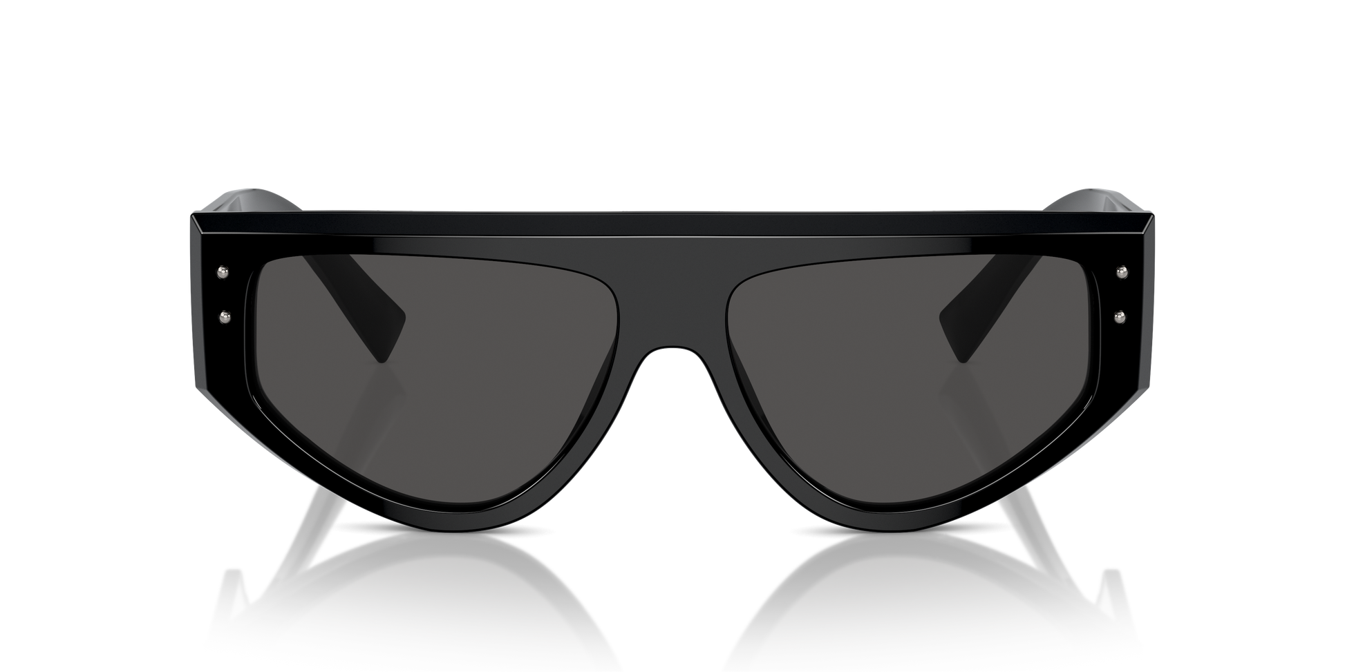 Dolce & Gabbana Sunglasses DG4461 501/87