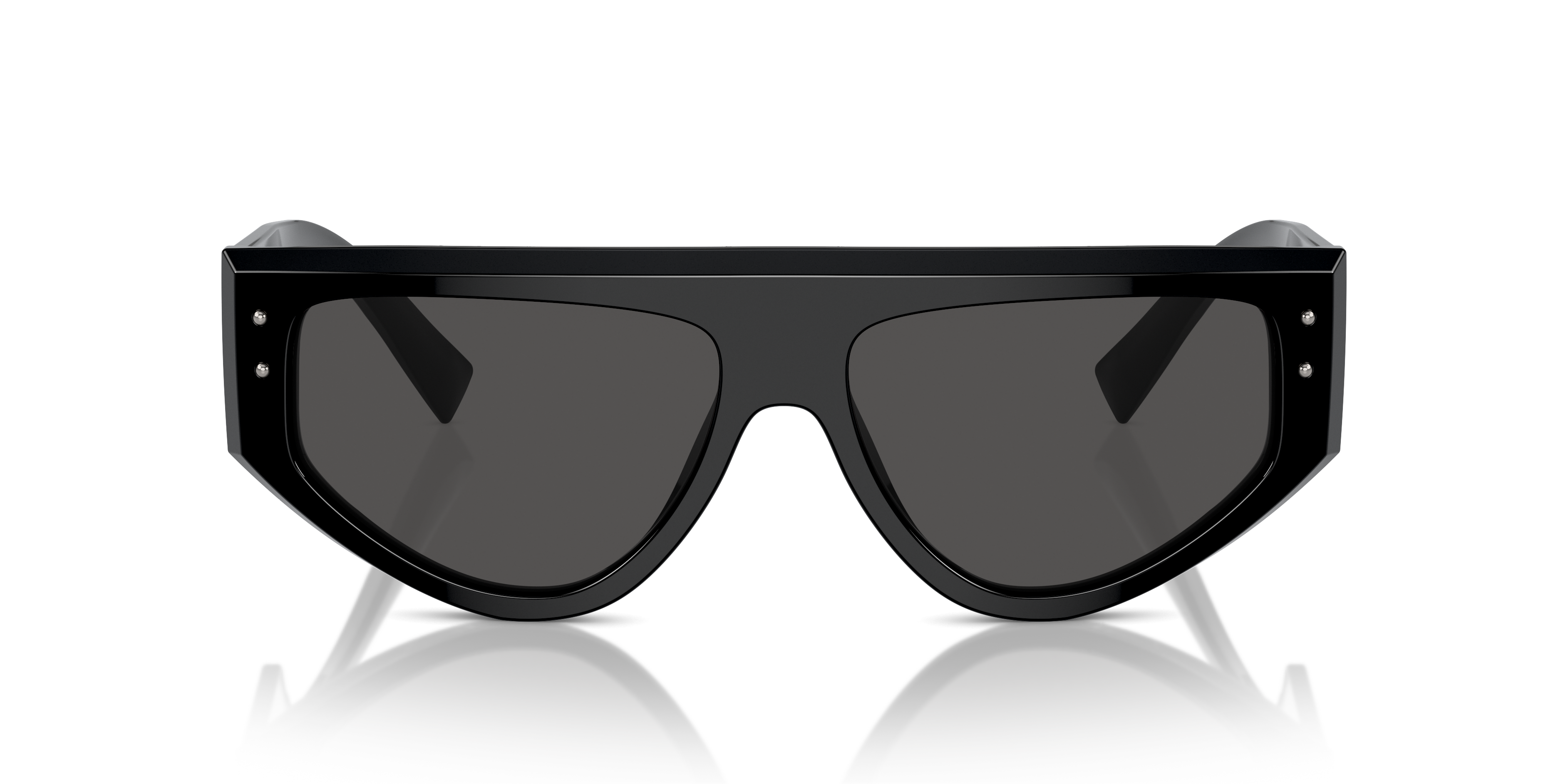 Dolce & Gabbana Sunglasses DG4461 501/87