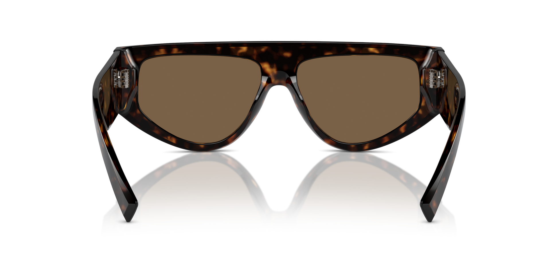 Dolce & Gabbana Sunglasses DG4461 502/73