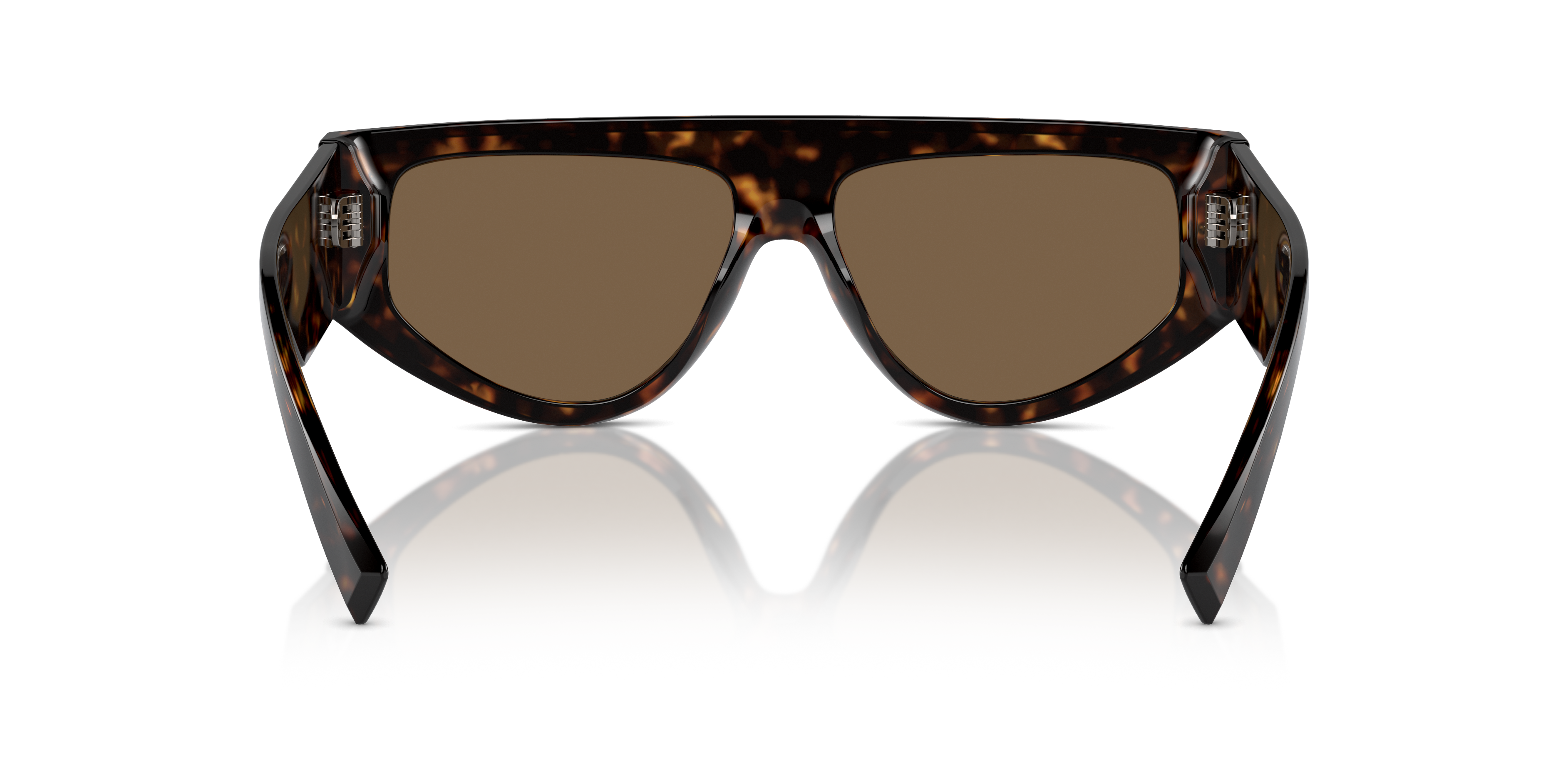 Dolce & Gabbana Sunglasses DG4461 502/73