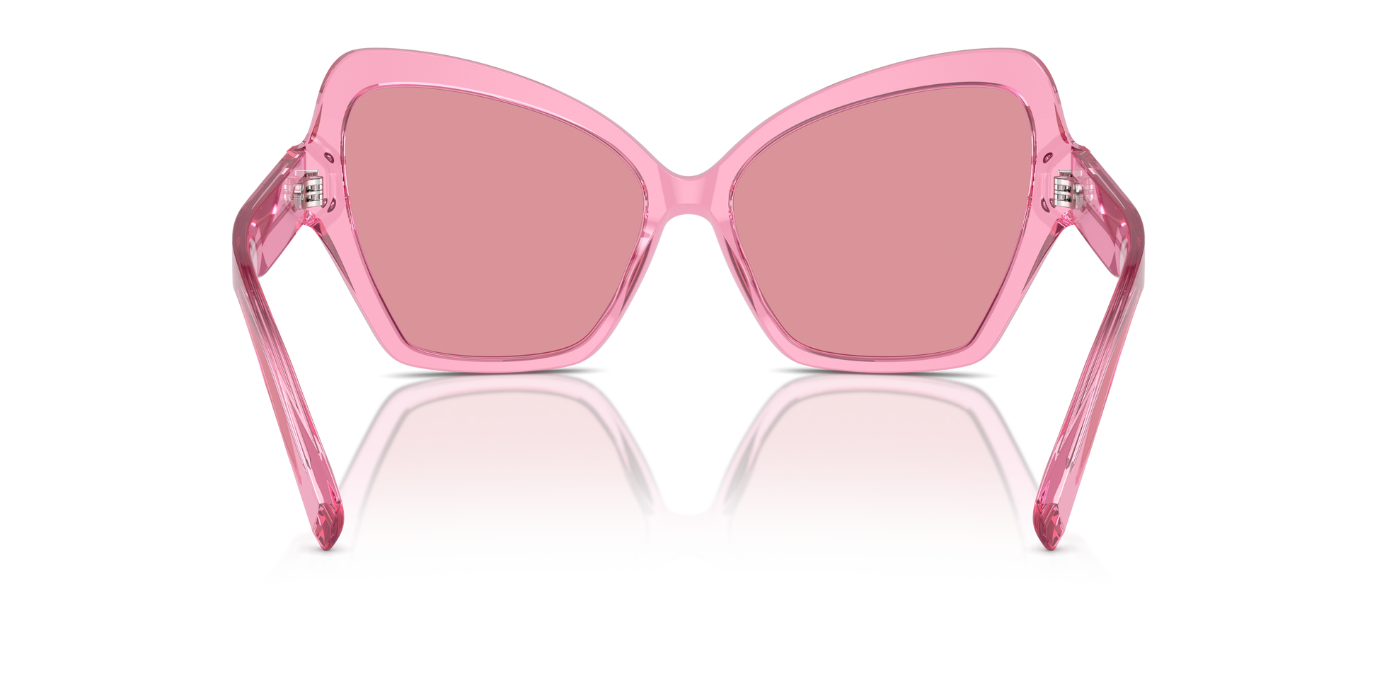 Dolce & Gabbana Sunglasses DG4463 314830