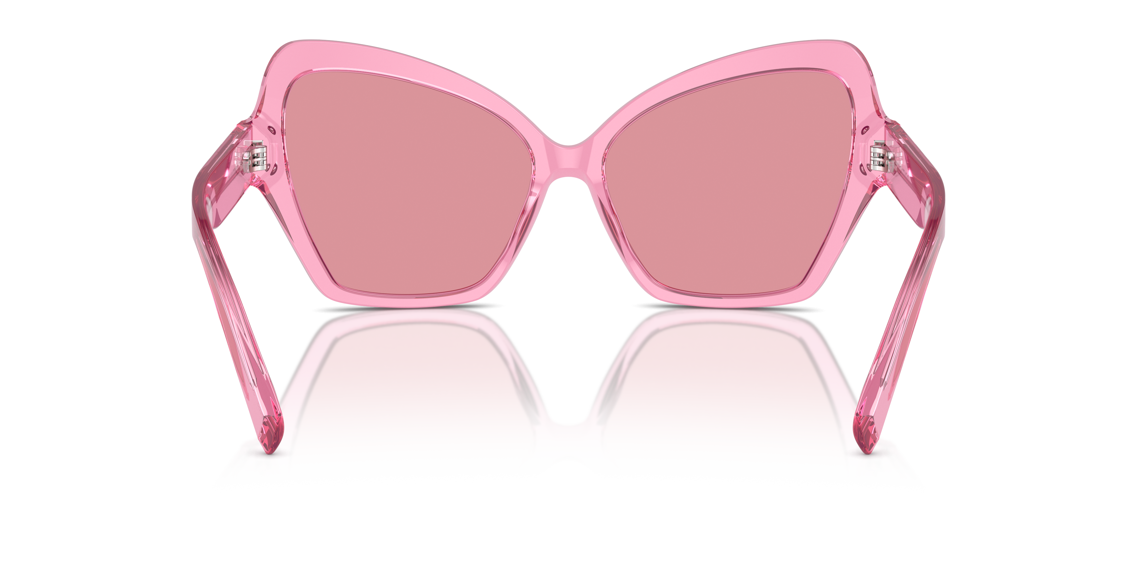 Dolce & Gabbana Sunglasses DG4463 314830