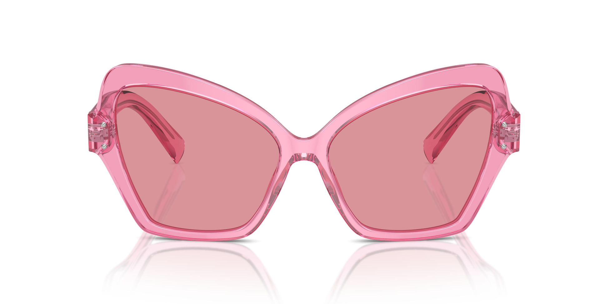 Dolce & Gabbana Sunglasses DG4463 314830