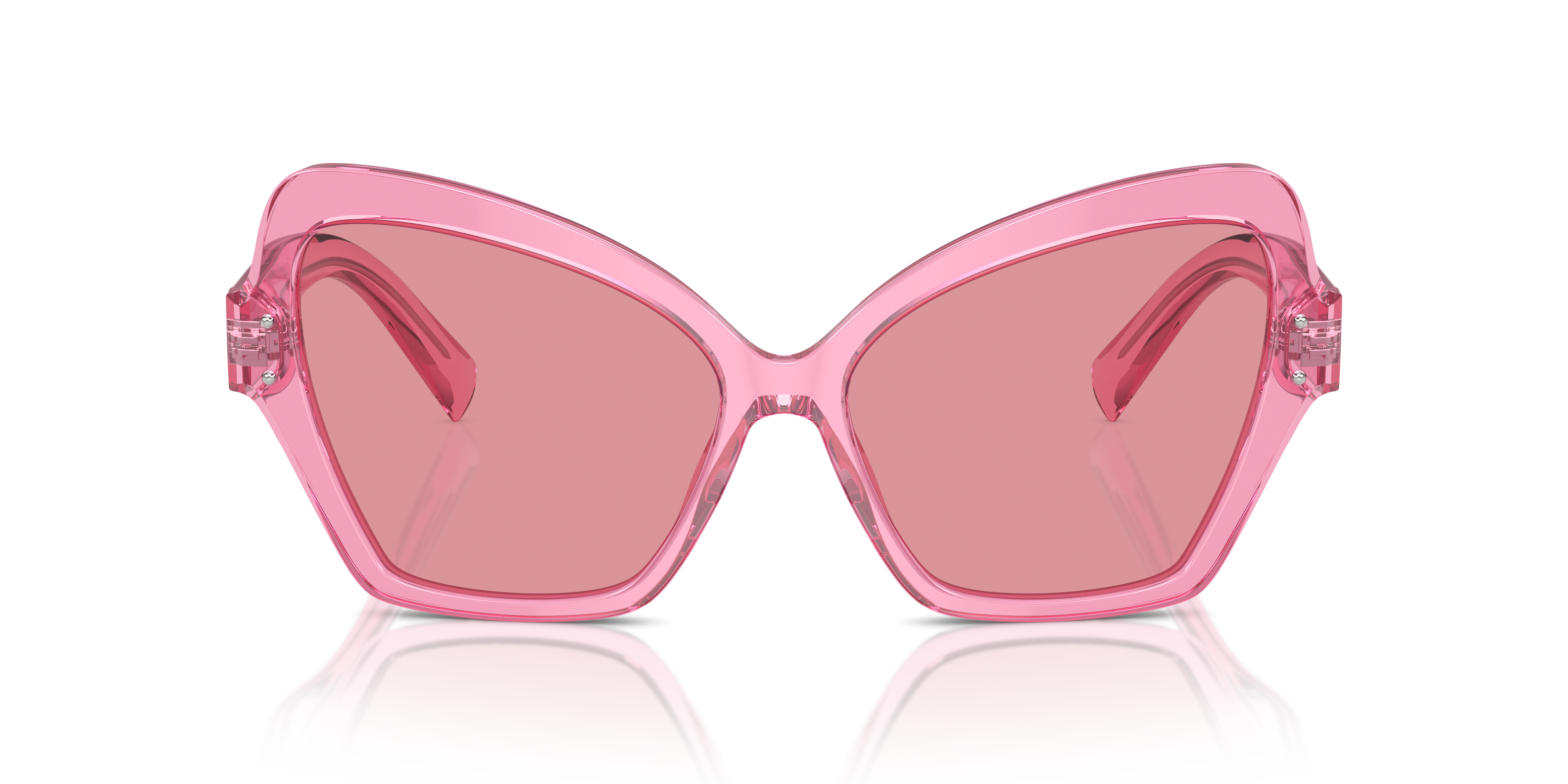 Dolce & Gabbana Sunglasses DG4463 314830