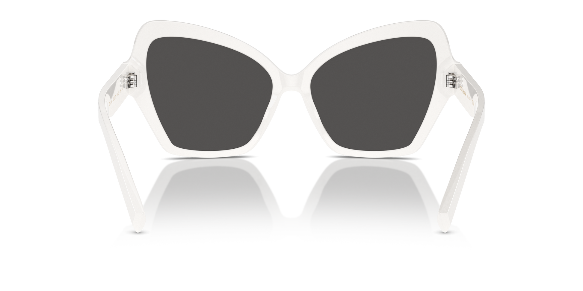 Dolce & Gabbana Sunglasses DG4463 331287